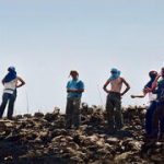 Jewish extremist violence against Palestinians rises, alarming Israeli security and settler leaders