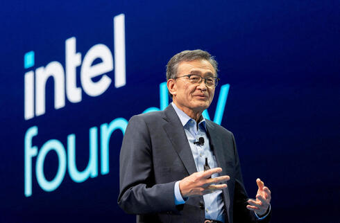 “We are building a new Intel”: Lip-Bu Tan leads U.S. manufacturing push for the AI era