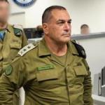 IDF chief to receive probe findings on Oct. 7 failures as major military shake-up looms