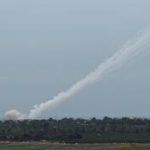 IDF discovers long-range rockets aimed at central Israel during Gaza City operation | Watch