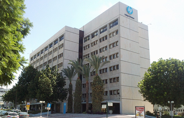 HP Indigo’s workforce shrinks again as another 100 layoffs loom in Israel