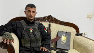 Senior Israeli security official warns: ‘Clans that fought Hamas must not be abandoned’