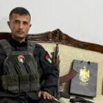 Senior Israeli security official warns: ‘Clans that fought Hamas must not be abandoned’