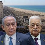 Palestinian Authority invited to Egypt ‘peace summit’ and Israel left out
