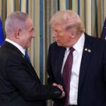 A deal without teeth is a recipe for the next Gaza round