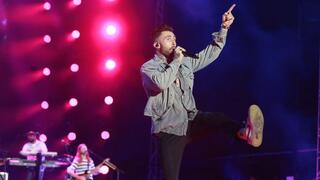 Israel eyes concert comeback as ceasefire spurs hope