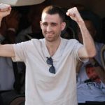 Freed hostage Avinatan Or: ‘I’m fine, just tired’; Father: he was in a cage underground