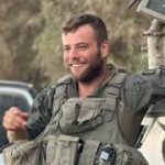 ‘He came back broken’: reservist father of two found dead after taking his own life