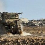 Qatar’s money in Gaza raises alarm: IDF fears aid will rebuild Hamas, not homes