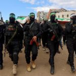 Germany halts work with Gaza production firm after Israel shows slain employee was Hamas terrorist