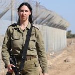 Terrorists stormed the base, and IDF lookout realized: ‘I’m going to die’
