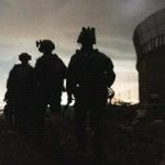 Hezbollah tries again to approach the border as IDF steps up pressure: ‘Soldiers before civilians’