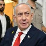 Wave of self-serving bills highlights Israel’s escalating election-year power plays