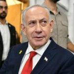 Justice minister pushes for law to cancel Netanyahu hearings as Likud seeks to end corruption trial