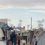 Fallen IDF reservist Efi Feldbaum held American citizenship; Gaza reports new strikes