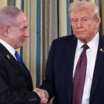 Israel has won the battle but lost the war