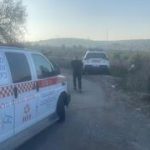 Three killed, six injured, three arrested in night of crime across Israel