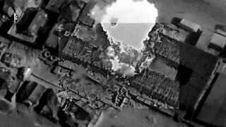 Israel resumes ceasefire enforcement after Rafah attacks, US pressure tempers response