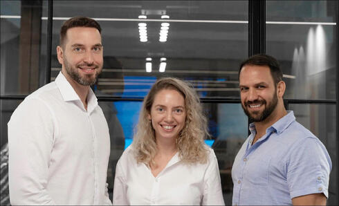 Sensi.AI raises $45 million Series C to bring AI into the heart of senior care