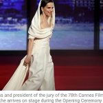 Beth Kuhel | Hollywood’s Moral Fraud: When ‘Peace’ Meant Demonizing Israel