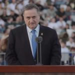 Israel’s Defense Minister Declares End to Intensive Gaza Fighting, Vows to Crush Hamas and Houthis