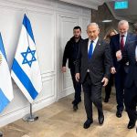 Jose Lev Alvarez Gomez | Loco Milei: Tehran’s Zionist Nightmare