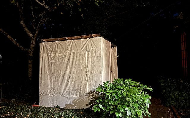 Bruce Black | Longing for a blanket of peace