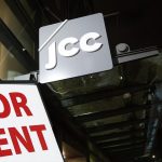 As rent soars, smaller NYC synagogues find themselves praying for a godsend