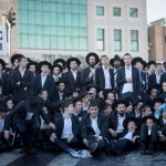 Military Police Arrest 3 Yeshiva Students In Their Homes, Jerusalem Faction Preparing Protests