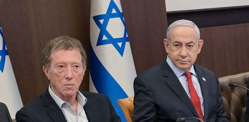 Gov’t plans mortgage relief from tax on bank profits