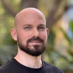 Figma acquires Israeli startup Weavy for $200m