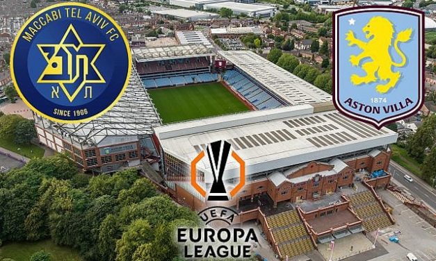 Sam Aboudara | When They Tell Us Not to Come