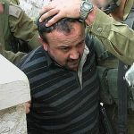 Stephen M. Flatow | Mr. Trump, Marwan Barghouti Is a Terrorist — Not a Peacemaker