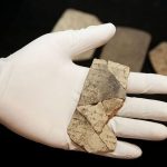 How did biblical Judeans track time? Trove of 6th-century BCE inscriptions offers clues