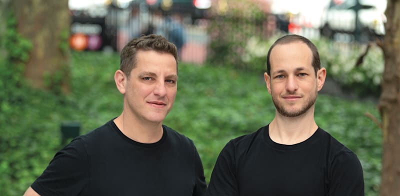 Israel generative AI co Moonshot raises $10m
