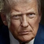 Cedric Vloemans | Trump’s fragile Gaza deal: hope or mirage?
