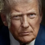 Cedric Vloemans | Trump’s fragile Gaza deal: hope or mirage?