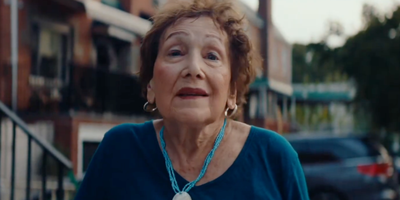 Meet the 83-year-old Jewish activist who stars in Zohran Mamdani’s campaign ads