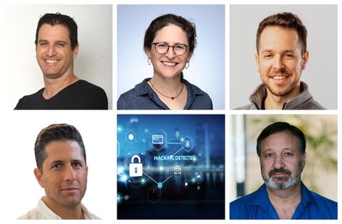 “AI as an Iron Man suit”: The double-edged weapon of cybersecurity