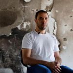 After Gaza captivity, freed Israeli hostage sees no peace ‘in our generation’