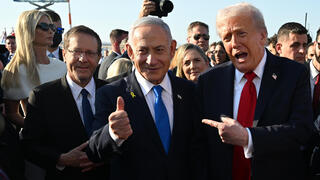 Netanyahu ally urges president to halt PM’s graft trial, citing ‘national healing’