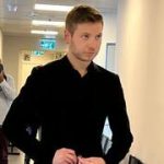 Yair Netanyahu blames booing at Hostages Square on Qatar, Soros, EU funding
