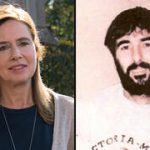Ron Arad’s wife marks 39 years since his capture: ‘Cried with Joy as children hugged their fathers’