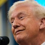 ‘Shortest visit in history’: Schedule for Trump’s under-4-hour stay in Israel