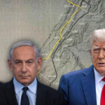 Trump urges speed ahead of talks in Egypt: ‘The first phase should be completed this week’