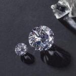 Israel’s diamond industry faces its worst crisis in decades