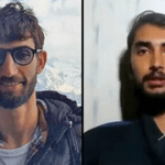 IDF identifies hostages Guy Illouz and Bipin Joshi among four bodies returned from Gaza