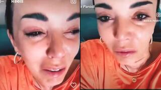 Italy convicts influencer for antisemitic remarks: ‘I hate all Jews’