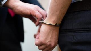 Knesset panel backs bill to ban publishing photos of suspects before indictment