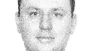 Israeli man arrested in Cyprus over sea piracy, faces extradition to Russia